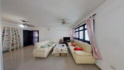 Blk 508A Wellington View (Sembawang), HDB 4 Rooms #625022111